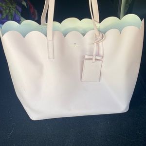 Kate Spade Tote/Purse